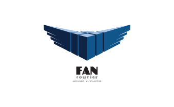 FAN Courier