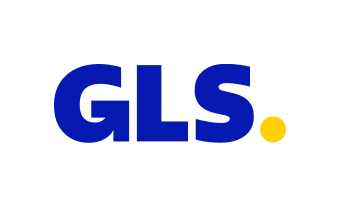 GLS Slovakia