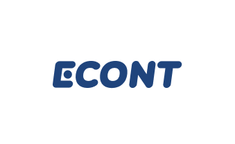 ECONT Bulgaria